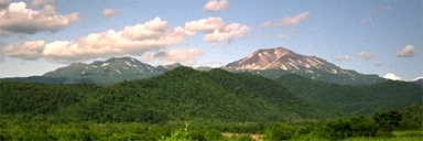 ���R���i