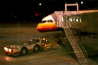 ��΋�`�ɂ�JAS�@�ɓ���