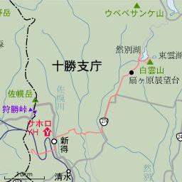 2���ڂ̃��[�g�ڍגn�}