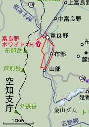 4���ڂ̃��[�g�ڍגn�}