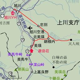 7���ڂ̃��[�g�ڍגn�}