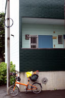 ������o��