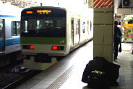 �����ɕi��w�ɓ���