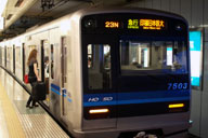 �H�c��`�ɓ���