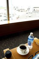 ���E���W�Ŕ�s�@�����Ȃ���ꕞ