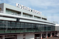 ���񂿂傤���H��`�ɓ���