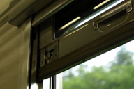 �~�̊������f����2�d��