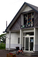 ������Ǝ₵���l���w�̉w��