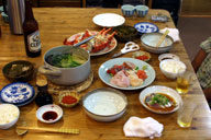 �C�N�����Ղ�R�[�X�𖞋i