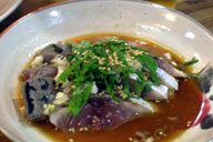 �n�엿�������i