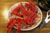 �ԍ�I���ۂ��ƈ�t