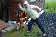 ����C���X��K��