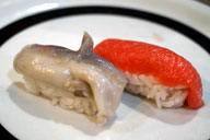 �ǂ�ǂ���i���o�Ă���