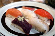 �~���o������Ȃ��قǃl�^�͖L�x