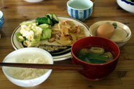 ���H����������H�ׂ�