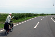 ���Ɍ������ĉ���