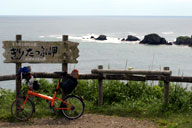 �����z��