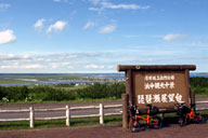 ���i���W�]��