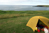 �C�ł͍��z�����n�܂��Ă���