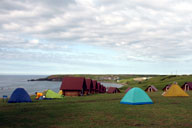 �����z���L�����v��