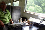 �����牃��[�h��K����