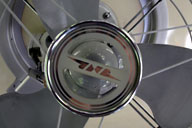 ���S����̖��c