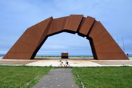 �k���̓y�Ԋ҂̃��j�������g�u�l���̂������v