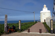 �[���z������