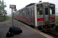 �l���w�ɓ���