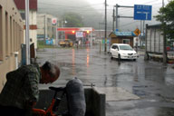 �ΎU�z�ŏ��x�~