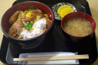 ��������̉��y��