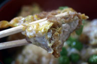 �嗱�̉��y�t���C�̗��Ƃ�