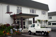 ���݈���YH�ɓ���