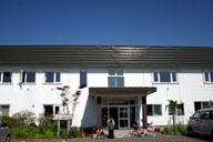 �����̒����݈���YH���o��