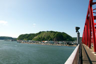 ���ݑ勴�̌��ݑ�