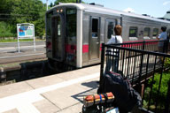 ���H�s����Ԃ�����