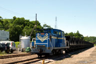 �ΒY���`�ɗA�����Ă���ݕ���