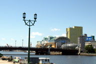 ���H�`�̃t�B�b�V���[�}���Y���[�t