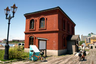 �ΐ��؂̂䂩��̍`����