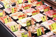 �C�̍K�𔃂����߂�