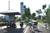 ���H�������]�Ԑ��̋N�_