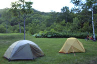 �e���g�݉c����