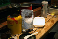 K����̃��g���g�J���[