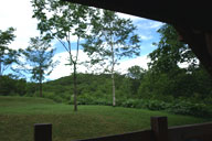 �󂪌����Ă���