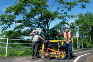 K����Ƃ̓R�R�ł��ʂ�