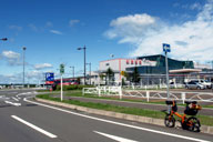 �u��o���ċ��H��`�ɓ���