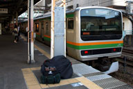 ����w�ɓ���