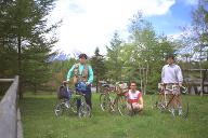 �x�m�g�c�Z�~�i�[�Z�ɂɂ�