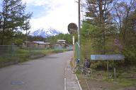 �x�m�g�c�Z�~�i�[�Z�ɓ�����ɂ�