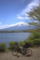 �x�m�R���f���炵��